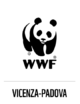 WWF Vicenza-Padova