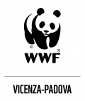 WWF Vicenza-Padova